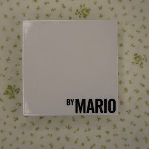 Makeup by Mario Master Crystal Reflector Quartz